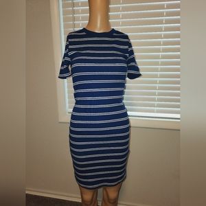 H&M Dress Sz 6 / medium